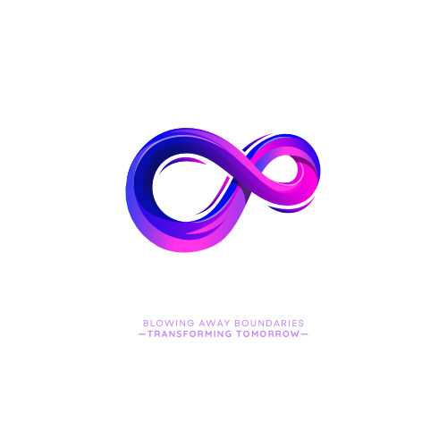 viento_logo